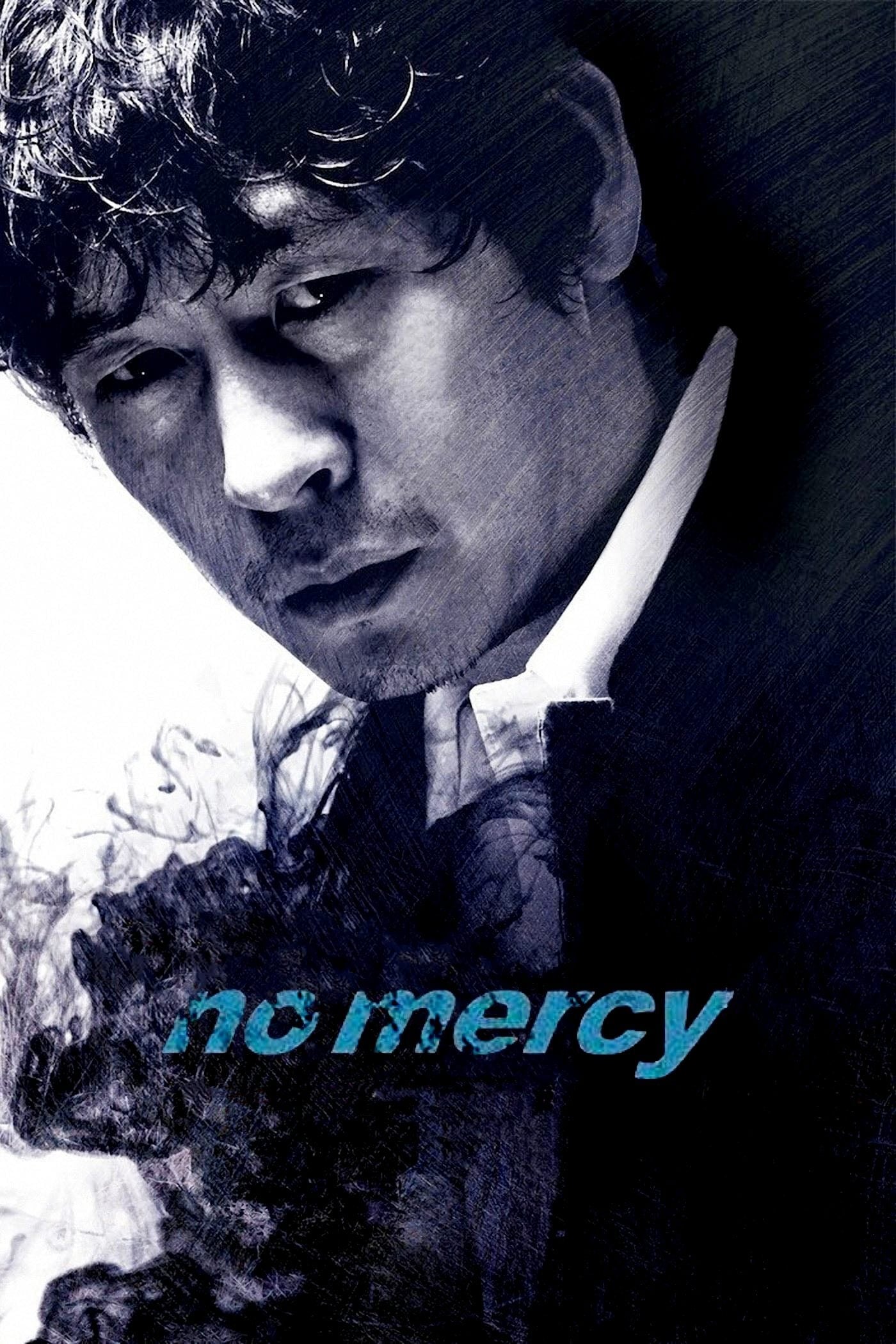 No Mercy (2010) [31599] (A1765011195) [[Movies]] --Plex--